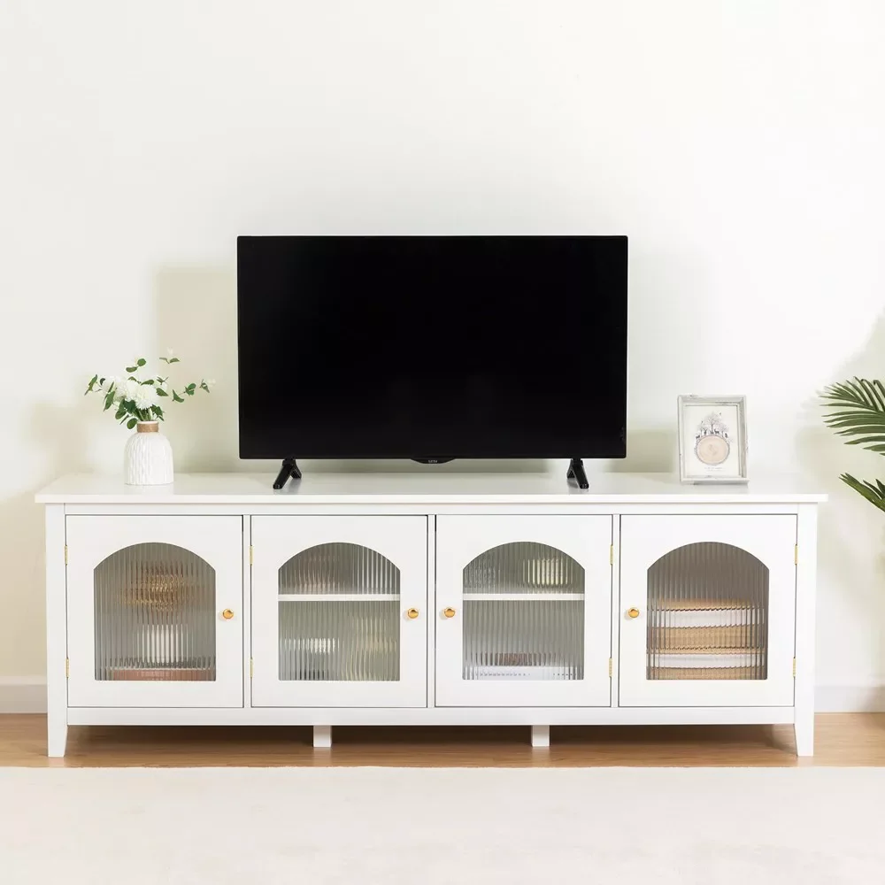 www.jingtongfurniture.com